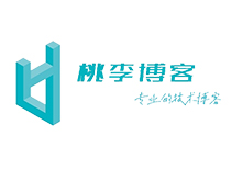 Springboot jpa @Entity 基本注解的含义