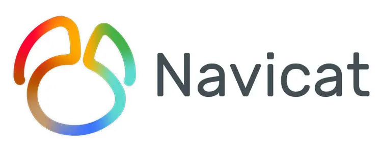 如何正确激活Navicat