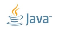 java数据类型及关键字