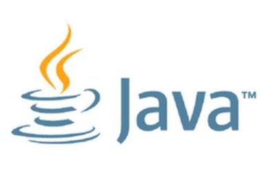 java数据类型及关键字
