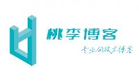Springboot jpa @Entity 基本注解的含义